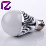 8W SMD5730 3000k CRI>80 LED Bulb Light